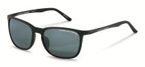 Солнцезащитные очки Porsche Design P8673 A